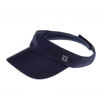 Afbeelding in galerij laden, Image 05: Uv Line Visière Athletic Dry Marinho
