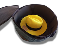Afbeelding in galerij laden, Image 02: Uv Line Sac De Plage Hat Bag Uv.line Upf50+
