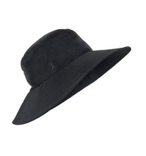 Afbeelding in galerij laden, Image 06: Uv Line Chapeau Souple/Capeline Lyon Preto
