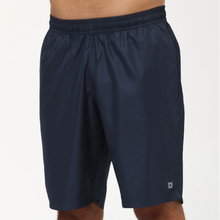 Charger l&#39;image dans la galerie, Image 02: Uv Line Bermuda / Short Pour Homme New Fit Br Marinho

