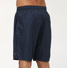 Charger l&#39;image dans la galerie, Model Back: Uv Line Bermuda / Short Pour Homme New Fit Br Marinho
