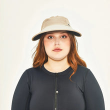 Afbeelding in galerij laden, Vizier Capri Kleuren Areia Preto
