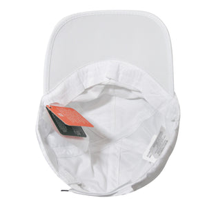 Cap Uvpro Branco