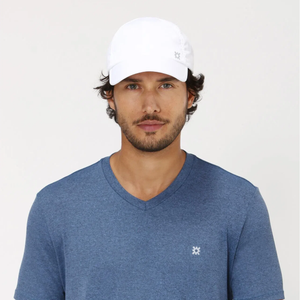 Cap Uvpro Branco