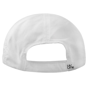 Cap Uvpro Branco