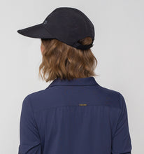 Afbeelding in galerij laden, Caprikleuren Preto
