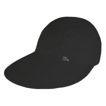Afbeelding in galerij laden, Caprikleuren Preto
