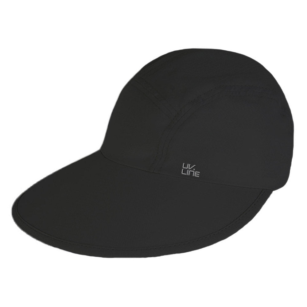 Caprikleuren Preto